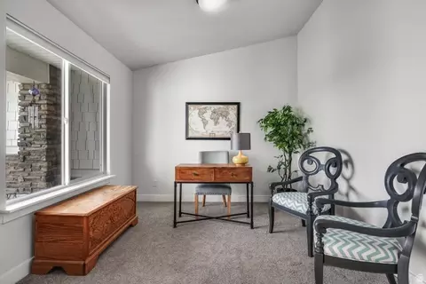 Other - 2315 E Dugway Dr, Eagle Mountain, UT 84005 photo 3 of 17