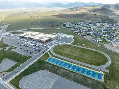 View/Area - 2315 E Dugway Dr, Eagle Mountain, UT 84005 photo 11 of 11