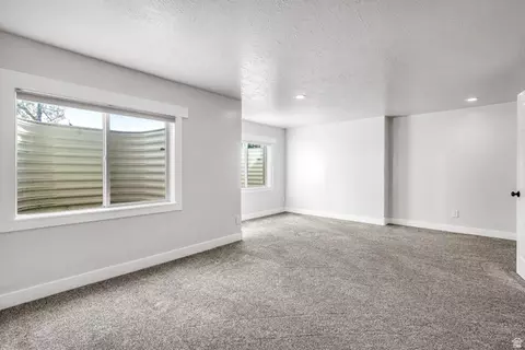 Other - 2315 E Dugway Dr, Eagle Mountain, UT 84005 photo 14 of 17
