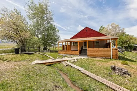 1013 N Ericson Rd, Tooele, UT 84074