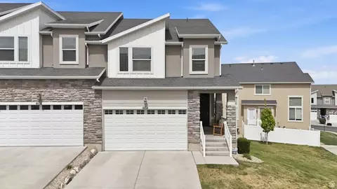 4454 W Mountain Run Ln S, Herriman, UT 84096