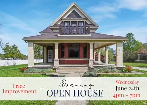 5 E 200 N, Providence, UT 84332