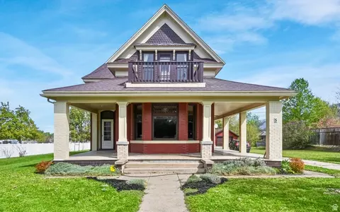5 E 200 N, Providence, UT 84332