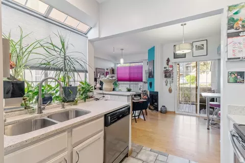 5438 S Spinnaker Row W, Salt Lake City, UT 84123