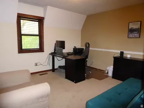 Other - 1340 Cliffside Dr, Logan, UT 84321 photo 1 of 1