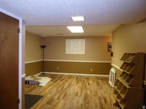 Living - 1340 Cliffside Dr, Logan, UT 84321 photo 3 of 3