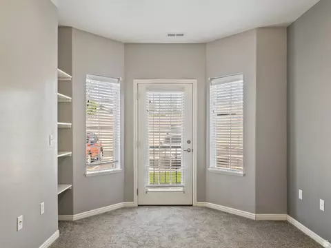 Entry Way - 114 E Bella Monte Dr S UNIT 1, Draper, UT 84020 photo 1 of 1
