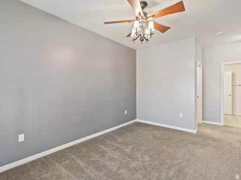 Other - 114 E Bella Monte Dr S UNIT 1, Draper, UT 84020 photo 2 of 5
