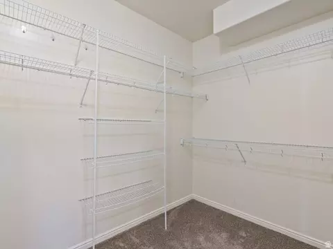 Other - 114 E Bella Monte Dr S UNIT 1, Draper, UT 84020 photo 3 of 5