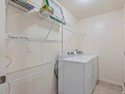 Other - 114 E Bella Monte Dr S UNIT 1, Draper, UT 84020 photo 5 of 5