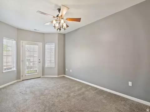 Other - 114 E Bella Monte Dr S UNIT 1, Draper, UT 84020 photo 1 of 5
