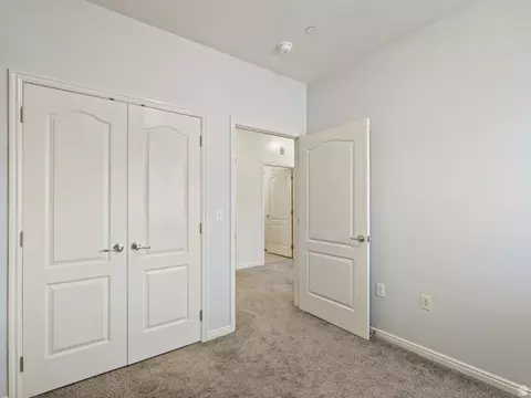 Other - 114 E Bella Monte Dr S UNIT 1, Draper, UT 84020 photo 4 of 5