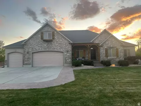 10313 N 6800 W, Highland, UT 84003