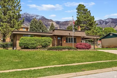 372 E 3250 N, North Ogden, UT 84414