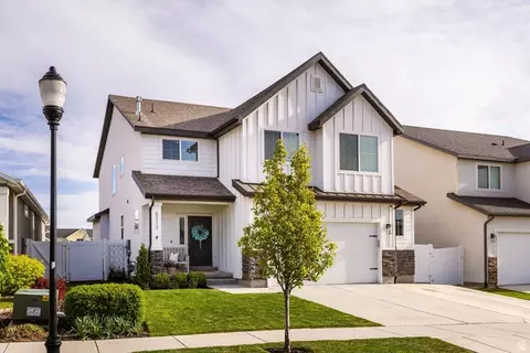 5312 W Croyden Ln S, Herriman, UT 84096