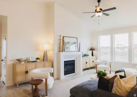 343 S 2670 E #11, Spanish Fork, UT 84660 photo 3