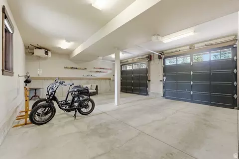 Exterior - 257 E Deer Ridge Way #9, Midway, UT 84049 photo 3 of 10