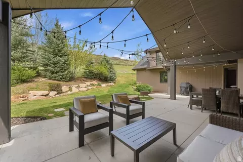 Other - 257 E Deer Ridge Way #9, Midway, UT 84049 photo 12 of 13
