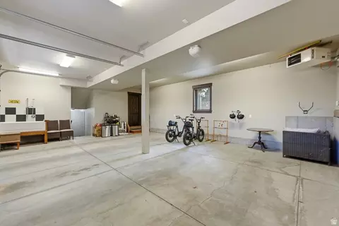 Exterior - 257 E Deer Ridge Way #9, Midway, UT 84049 photo 4 of 10