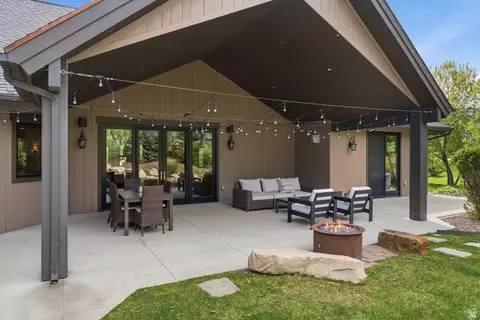 Other - 257 E Deer Ridge Way #9, Midway, UT 84049 photo 13 of 13