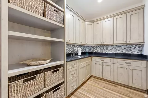 Other - 257 E Deer Ridge Way #9, Midway, UT 84049 photo 6 of 13