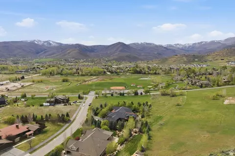 View/Area - 257 E Deer Ridge Way #9, Midway, UT 84049 photo 2 of 3