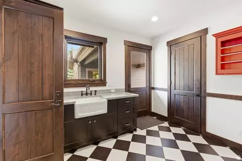 Other - 257 E Deer Ridge Way #9, Midway, UT 84049 photo 7 of 13