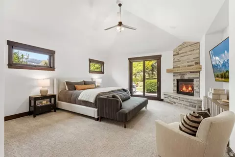 Other - 257 E Deer Ridge Way #9, Midway, UT 84049 photo 5 of 13