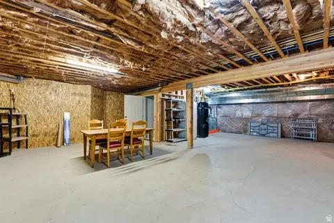 Other - 257 E Deer Ridge Way #9, Midway, UT 84049 photo 9 of 13
