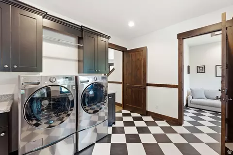 Other - 257 E Deer Ridge Way #9, Midway, UT 84049 photo 8 of 13
