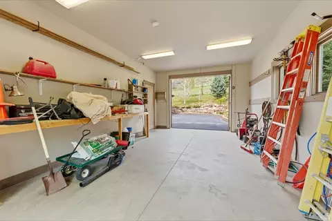 Other - 257 E Deer Ridge Way #9, Midway, UT 84049 photo 11 of 13