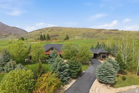 Other - 257 E Deer Ridge Way #9, Midway, UT 84049 photo 3 of 13