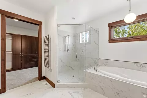 Bath - 257 E Deer Ridge Way #9, Midway, UT 84049 photo 1 of 5