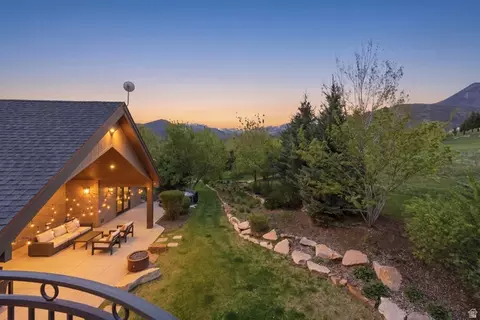 Other - 257 E Deer Ridge Way #9, Midway, UT 84049 photo 2 of 13