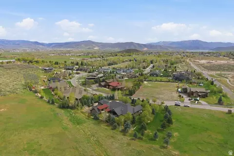 View/Area - 257 E Deer Ridge Way #9, Midway, UT 84049 photo 3 of 3