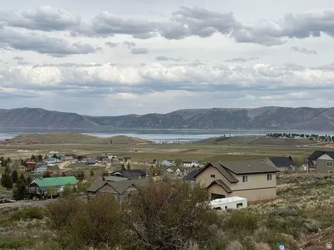 371 W Buttercup Cir #72, Garden City, UT 84028