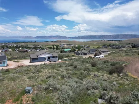 371 W Buttercup Cir #72, Garden City, UT 84028