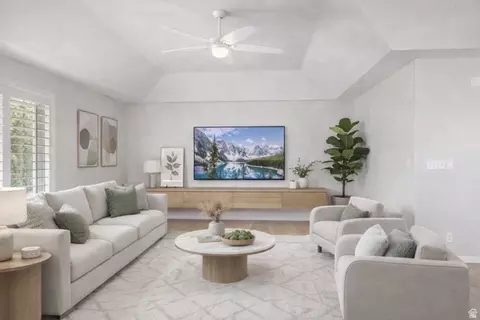 4164 S 2400 W, Roy, UT 84067