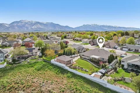 4164 S 2400 W, Roy, UT 84067