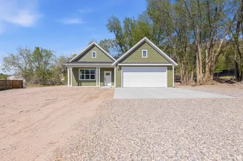 55 N 200 W, Elsinore, UT 84724
