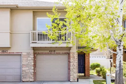4859 W Timber Run Dr S, Riverton, UT 84096