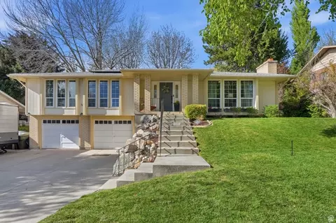 1630 E Navajo S, Ogden, UT 84403