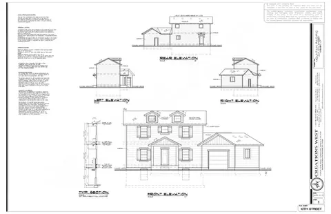 449 13th St, Ogden, UT 84404