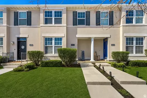 10646 S Cave Run Ln, South Jordan, UT 84009