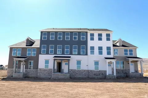 867 S Mathilda Dr #244, Saratoga Springs, UT 84045
