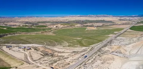 6920 E 6000 S, Jensen, UT 84035 photo 9