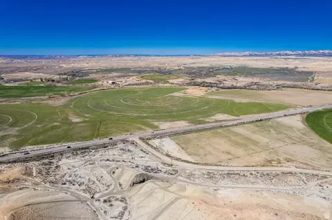 6920 E 6000 S, Jensen, UT 84035 photo 12
