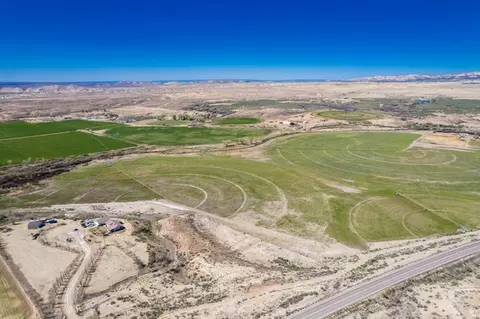 6920 E 6000 S, Jensen, UT 84035 photo 11