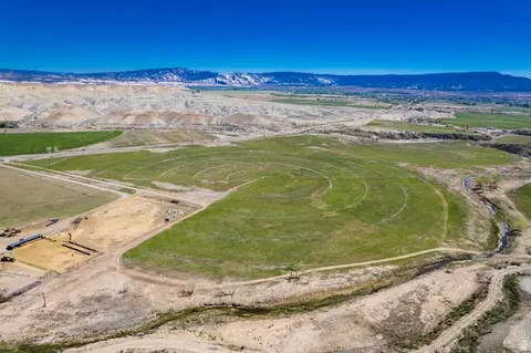 6920 E 6000 S, Jensen, UT 84035 photo 13