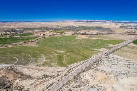 6920 E 6000 S, Jensen, UT 84035 photo 10